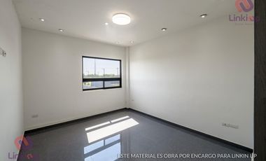 Quinta - Casa con Alberca y papala en Venta Portal de Zuazua en  Zona portal del Norte