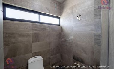 Quinta - Casa con Alberca y papala en Venta Portal de Zuazua en  Zona portal del Norte