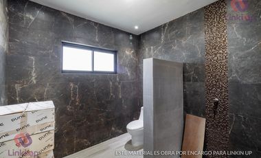 Quinta - Casa con Alberca y papala en Venta Portal de Zuazua en  Zona portal del Norte