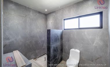 Quinta - Casa con Alberca y papala en Venta Portal de Zuazua en  Zona portal del Norte