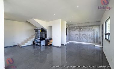 Quinta - Casa con Alberca y papala en Venta Portal de Zuazua en  Zona portal del Norte