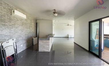 Quinta - Casa con Alberca y papala en Venta Portal de Zuazua en  Zona portal del Norte