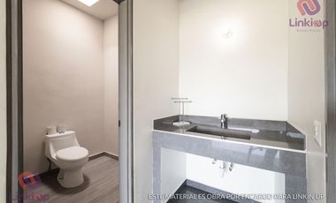 Quinta - Casa con Alberca y papala en Venta Portal de Zuazua en  Zona portal del Norte
