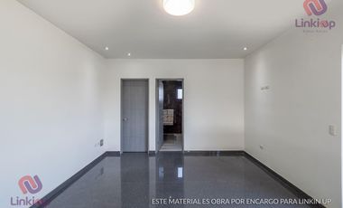 Quinta - Casa con Alberca y papala en Venta Portal de Zuazua en  Zona portal del Norte