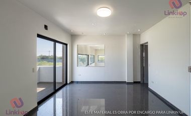 Quinta - Casa con Alberca y papala en Venta Portal de Zuazua en  Zona portal del Norte