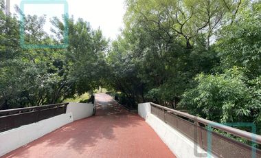 DEPARTAMENTO EN VENTA CLUB SONOMA RESIDENCIAL ZONA MONTERREY