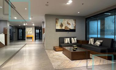 DEPARTAMENTO EN VENTA CLUB SONOMA RESIDENCIAL ZONA MONTERREY