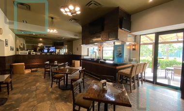 DEPARTAMENTO EN VENTA CLUB SONOMA RESIDENCIAL ZONA MONTERREY