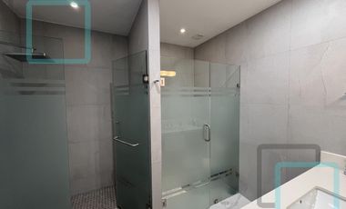 DEPARTAMENTO EN VENTA CLUB SONOMA RESIDENCIAL ZONA MONTERREY