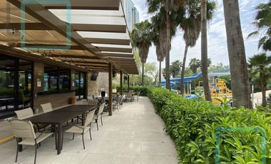 DEPARTAMENTO EN VENTA CLUB SONOMA RESIDENCIAL ZONA MONTERREY