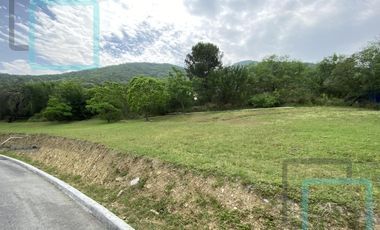 DEPARTAMENTO EN VENTA CLUB SONOMA RESIDENCIAL ZONA MONTERREY