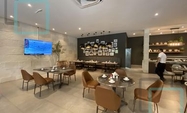 DEPARTAMENTO EN VENTA CLUB SONOMA RESIDENCIAL ZONA MONTERREY