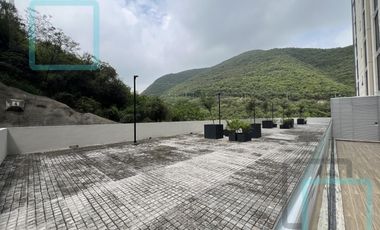 DEPARTAMENTO EN VENTA CLUB SONOMA RESIDENCIAL ZONA MONTERREY