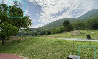 DEPARTAMENTO EN VENTA CLUB SONOMA RESIDENCIAL ZONA MONTERREY