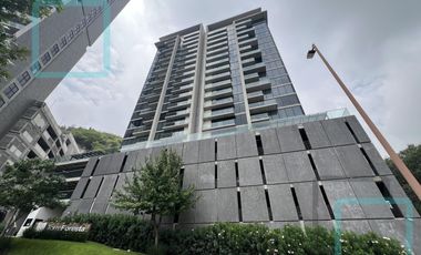 DEPARTAMENTO EN VENTA CLUB SONOMA RESIDENCIAL ZONA MONTERREY