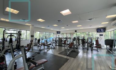 DEPARTAMENTO EN VENTA CLUB SONOMA RESIDENCIAL ZONA MONTERREY