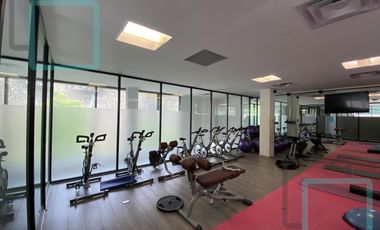 DEPARTAMENTO EN VENTA CLUB SONOMA RESIDENCIAL ZONA MONTERREY