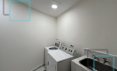 DEPARTAMENTO EN VENTA CLUB SONOMA RESIDENCIAL ZONA MONTERREY