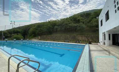 DEPARTAMENTO EN VENTA CLUB SONOMA RESIDENCIAL ZONA MONTERREY