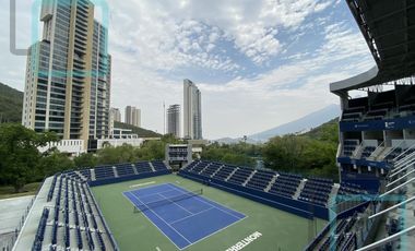 DEPARTAMENTO EN VENTA CLUB SONOMA RESIDENCIAL ZONA MONTERREY