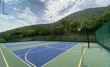 DEPARTAMENTO EN VENTA CLUB SONOMA RESIDENCIAL ZONA MONTERREY