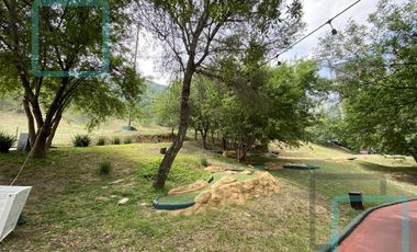 DEPARTAMENTO EN VENTA CLUB SONOMA RESIDENCIAL ZONA MONTERREY