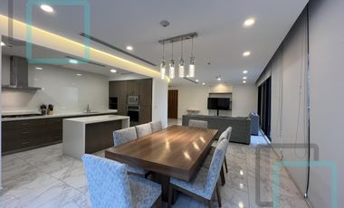 DEPARTAMENTO EN VENTA CLUB SONOMA RESIDENCIAL ZONA MONTERREY