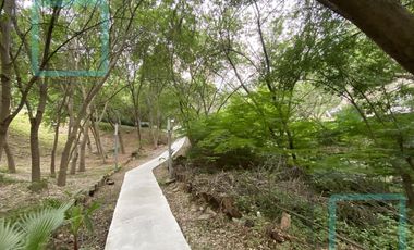 DEPARTAMENTO EN VENTA CLUB SONOMA RESIDENCIAL ZONA MONTERREY