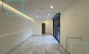 DEPARTAMENTO EN VENTA CLUB SONOMA RESIDENCIAL ZONA MONTERREY