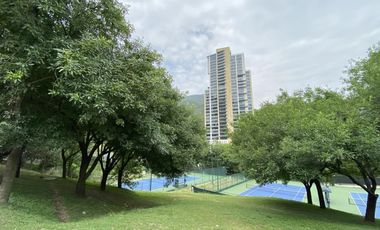 DEPARTAMENTO EN VENTA CLUB SONOMA RESIDENCIAL ZONA MONTERREY