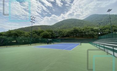DEPARTAMENTO EN VENTA CLUB SONOMA RESIDENCIAL ZONA MONTERREY