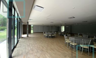 DEPARTAMENTO EN VENTA CLUB SONOMA RESIDENCIAL ZONA MONTERREY