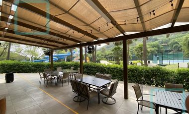 DEPARTAMENTO EN VENTA CLUB SONOMA RESIDENCIAL ZONA MONTERREY