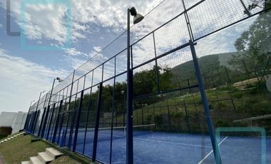 DEPARTAMENTO EN VENTA CLUB SONOMA RESIDENCIAL ZONA MONTERREY