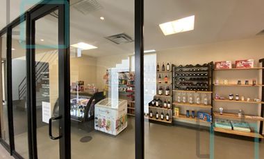 DEPARTAMENTO EN VENTA CLUB SONOMA RESIDENCIAL ZONA MONTERREY