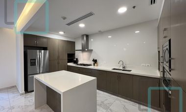 DEPARTAMENTO EN VENTA CLUB SONOMA RESIDENCIAL ZONA MONTERREY