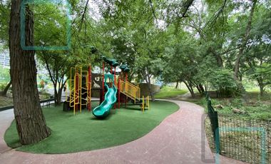 DEPARTAMENTO EN VENTA CLUB SONOMA RESIDENCIAL ZONA MONTERREY