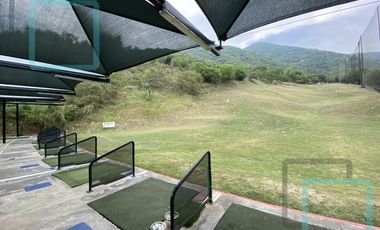 DEPARTAMENTO EN VENTA CLUB SONOMA RESIDENCIAL ZONA MONTERREY