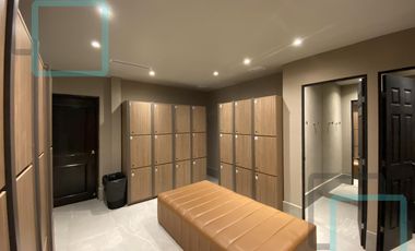 DEPARTAMENTO EN VENTA CLUB SONOMA RESIDENCIAL ZONA MONTERREY