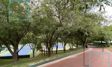 DEPARTAMENTO EN VENTA CLUB SONOMA RESIDENCIAL ZONA MONTERREY