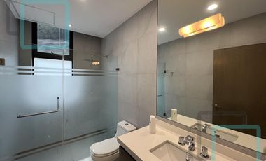 DEPARTAMENTO EN VENTA CLUB SONOMA RESIDENCIAL ZONA MONTERREY