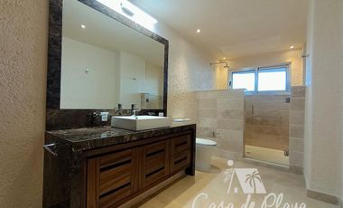 VILLA DE LUJO EN VENTA CIMA REAL ACAPULCO