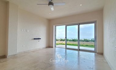 VILLA DE LUJO EN VENTA CIMA REAL ACAPULCO