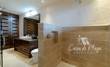 VILLA DE LUJO EN VENTA CIMA REAL ACAPULCO