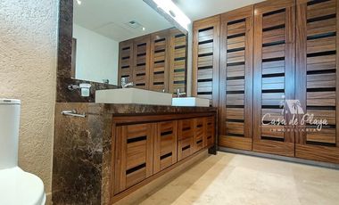 VILLA DE LUJO EN VENTA CIMA REAL ACAPULCO