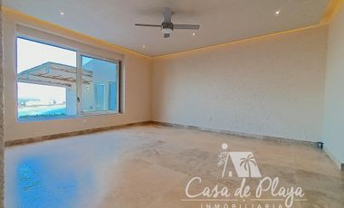 VILLA DE LUJO EN VENTA CIMA REAL ACAPULCO
