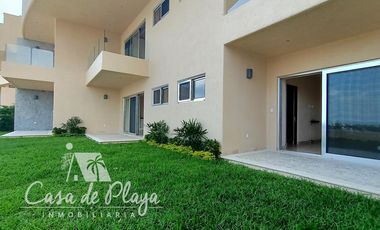 VILLA DE LUJO EN VENTA CIMA REAL ACAPULCO