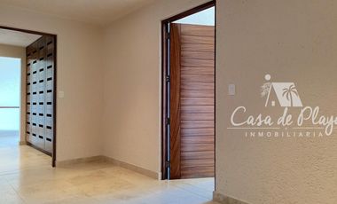 VILLA DE LUJO EN VENTA CIMA REAL ACAPULCO