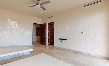 VILLA DE LUJO EN VENTA CIMA REAL ACAPULCO