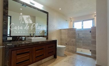 VILLA DE LUJO EN VENTA CIMA REAL ACAPULCO